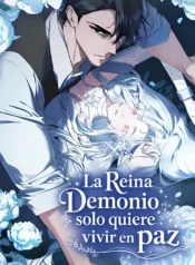 ad6a5e37-c87a-434e-a472-0cdd550fd6bc_MR19