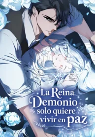 ad6a5e37-c87a-434e-a472-0cdd550fd6bc_MR19