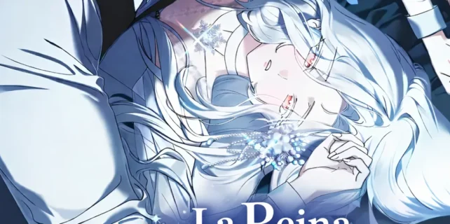 ad6a5e37-c87a-434e-a472-0cdd550fd6bc_MR19