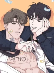 e2b3edcce00c2af33069cd978ccba97d8b9184d1_600_779_167295_resultado