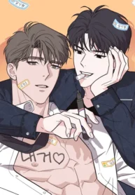 e2b3edcce00c2af33069cd978ccba97d8b9184d1_600_779_167295_resultado