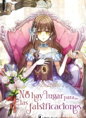 portada-no-hay-lugar-para-las-estafas_MR19