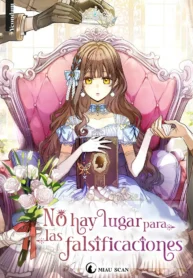 portada-no-hay-lugar-para-las-estafas_MR19