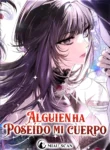 portada_Alguien_ha_poseido_mi_cuerpo_copia_MR19