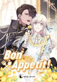 portada_bon_apetti_MR19