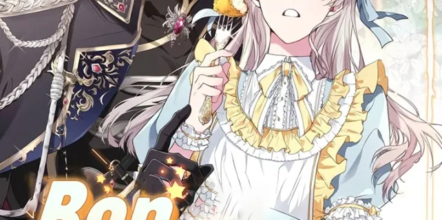 portada_bon_apetti_MR19