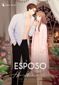 portada_esposo_MAYUSCULA_1 (1)_MR19