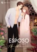 portada_esposo_MAYUSCULA_1 (1)_MR19