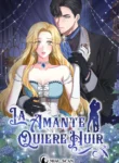portada_la_amante_quiete_huir_MR19