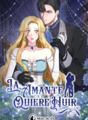 portada_la_amante_quiete_huir_MR19