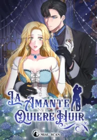 portada_la_amante_quiete_huir_MR19