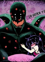 portada_resultado-lgyem