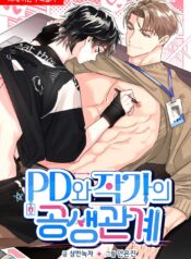 WhatsApp Image 2026-02-16 at 9.23.33 AM