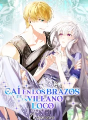 portada_cai_en_los_brazos_de_un_villano_loco_copia_MR19