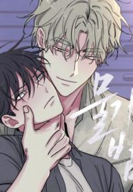 v2-1bd9ea289c4712eae6ea580d651d8711_720w