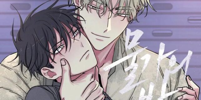 v2-1bd9ea289c4712eae6ea580d651d8711_720w